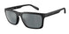 50016G - Black - Grey Mirror Black