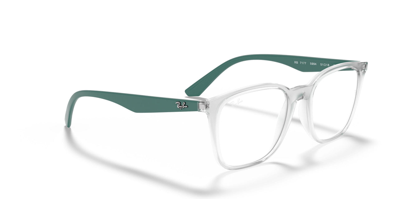 5994 - Transparent