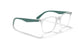 5994 - Transparent