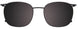 Takumi TK1135 Eyeglasses