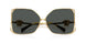 100287 - Gold - Dark Grey