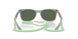 722871 - Grey - Dark Green