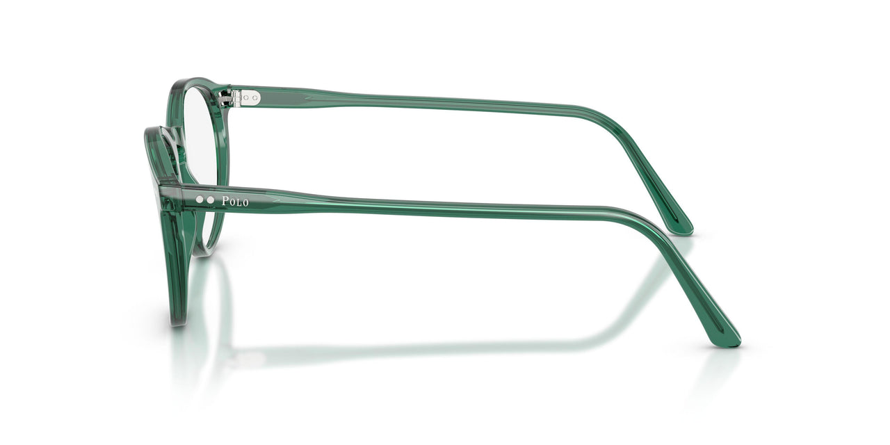 6084 - Green