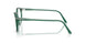 6084 - Green