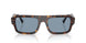 902/56 - Tortoise - Blue