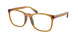 Polo 2281U Eyeglasses