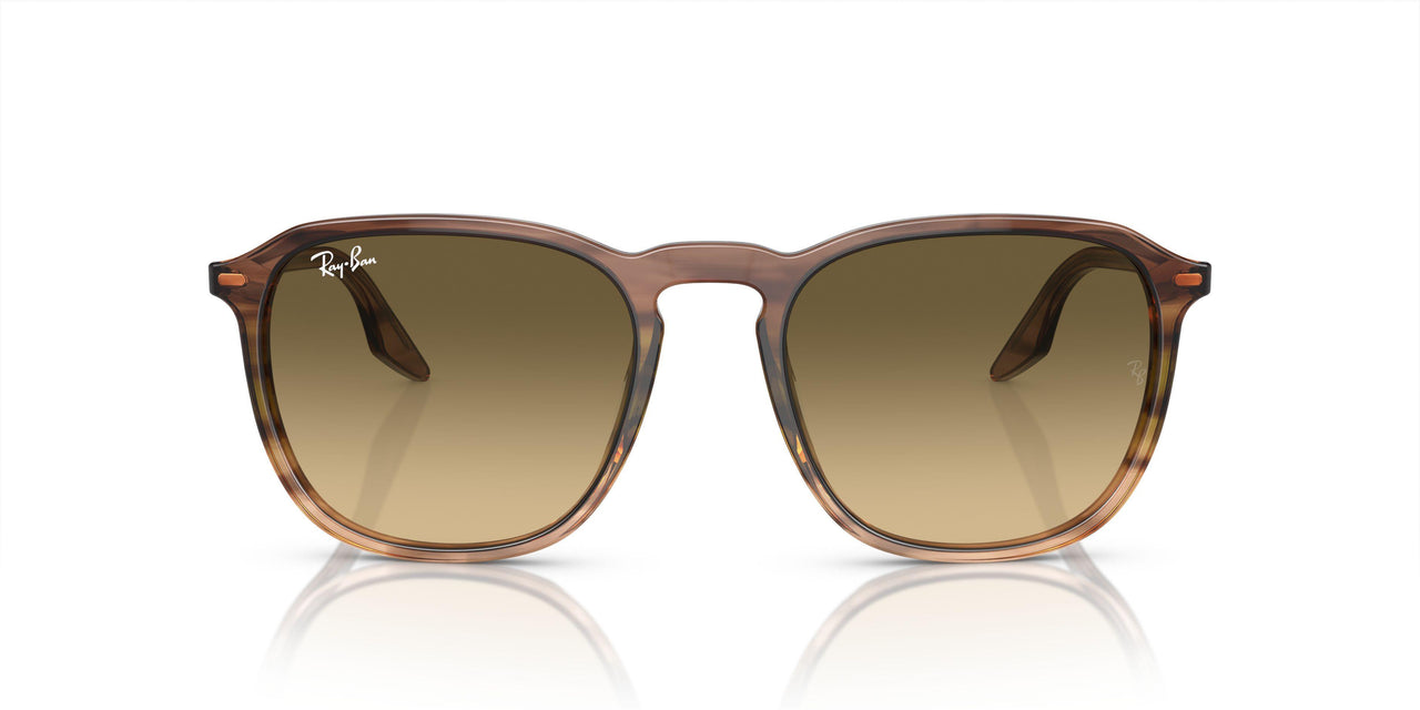 13920A - Brown - Brown Vintage