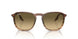 13920A - Brown - Brown Vintage