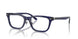 8288 - Blue - Clear