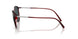 6237L5 - Red - Grey/blue