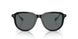 500181 - Black - Polar Dark Grey