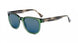 Etnia Barcelona LUZON Sunglasses