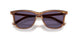 25O70W - Brown - Violet