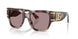 Dolce & Gabbana 4563 Sunglasses