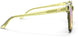 206019QFZ53KL - Spark Lime