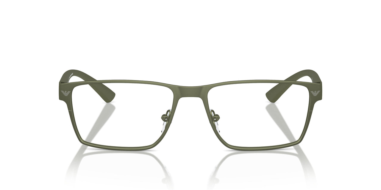 3017 - Green