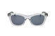KB7 - GREY