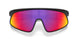 952401 - Black - Prizm Road