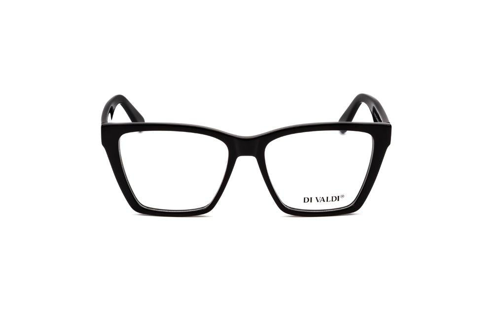 90 - DVO8303. Black 5416