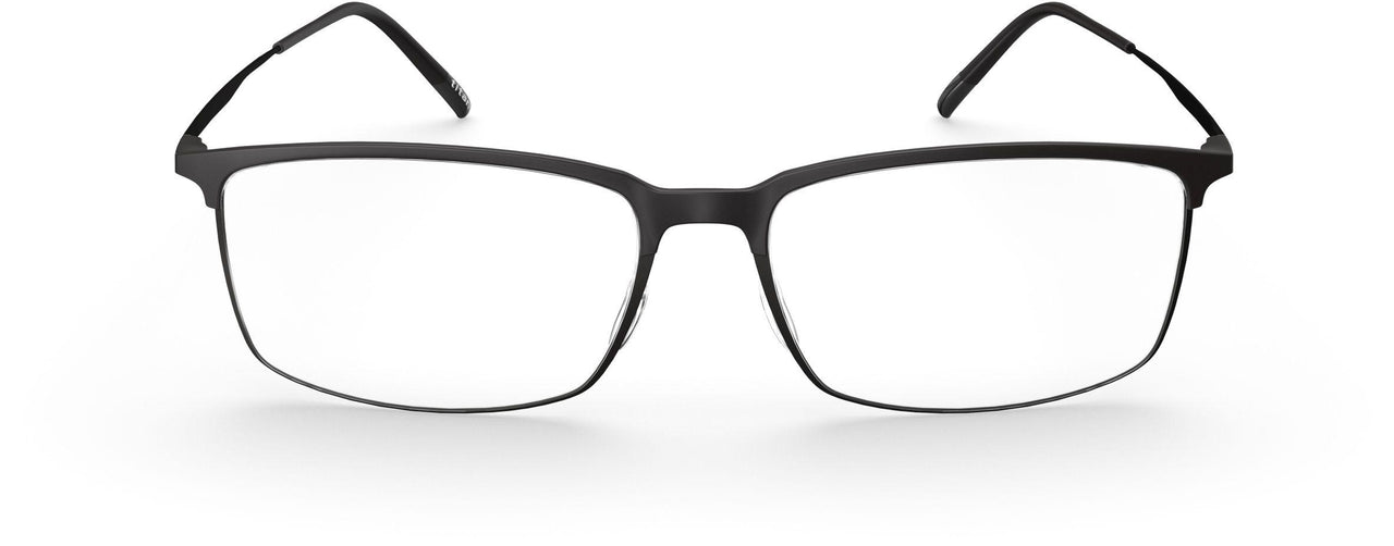 9060 - black