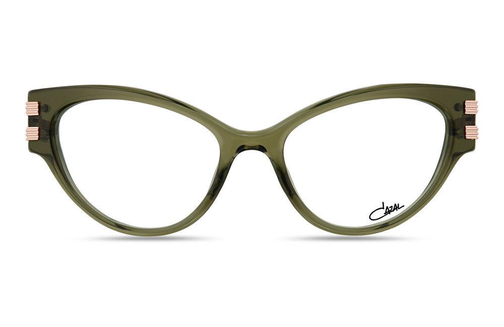 003-00 - khaki-rosegold