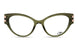 003-00 - khaki-rosegold