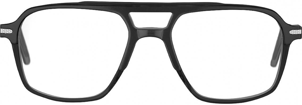 Serengeti SV613001 Eyeglasses