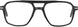 Serengeti SV613001 Eyeglasses