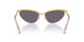 40361A - Gold - Violet