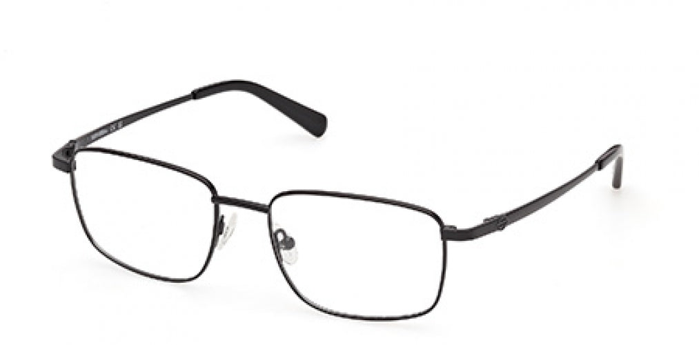 Harley-Davidson 50129 Eyeglasses