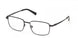 Harley-Davidson 50129 Eyeglasses