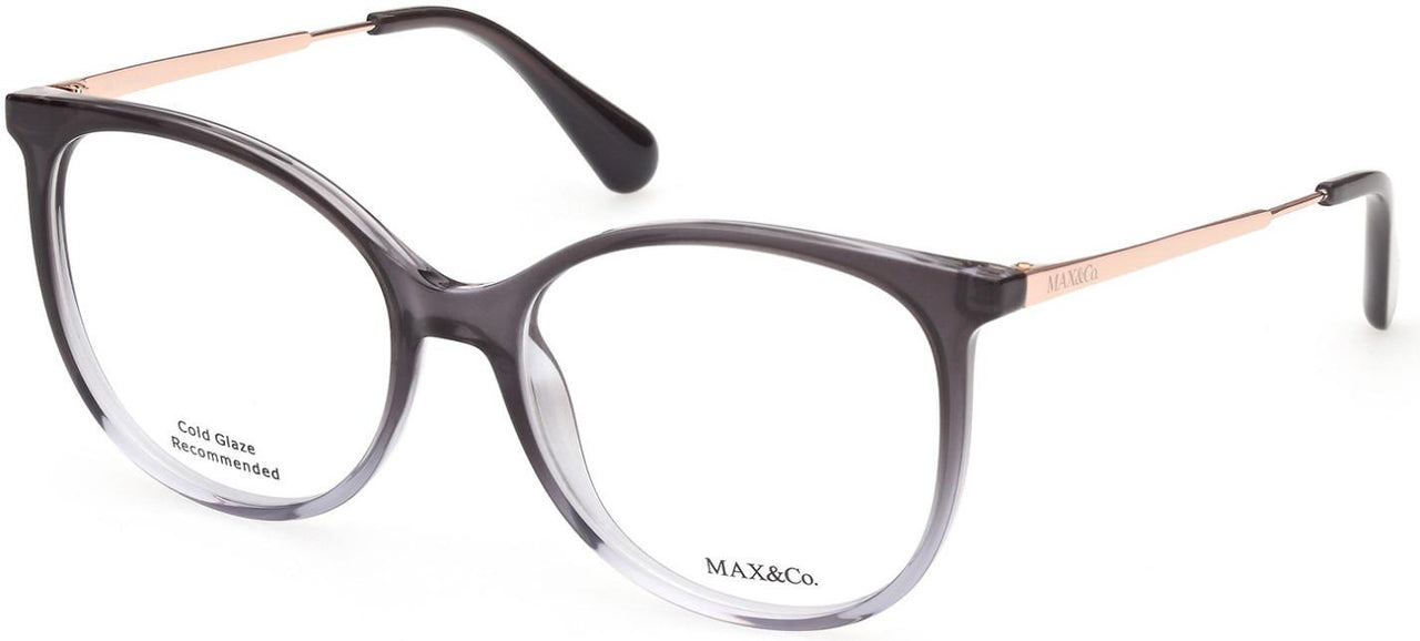 MAX & CO 5008 Eyeglasses