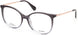 MAX & CO 5008 Eyeglasses