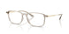 Giorgio Armani 7294U Eyeglasses