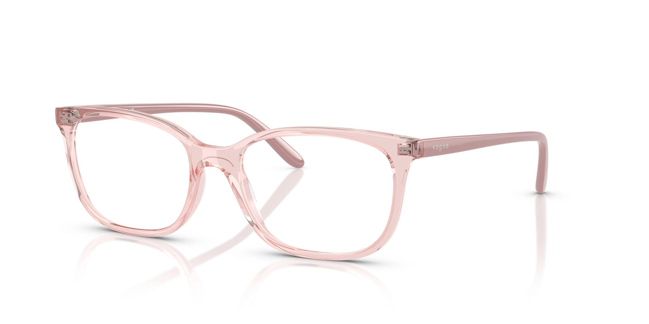 2942 - Pink