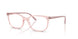 2942 - Pink