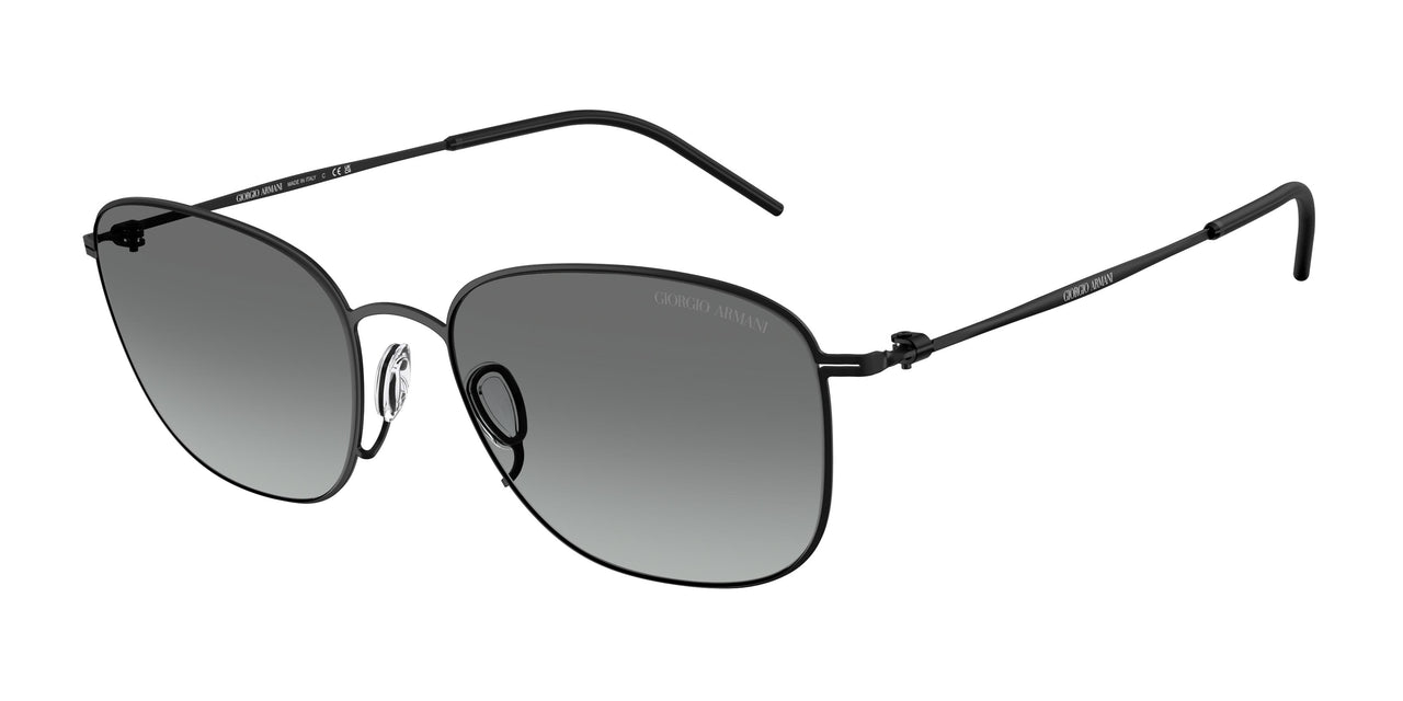 300111 - Black - Grey Gradient