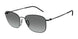 Giorgio Armani 6168 Sunglasses