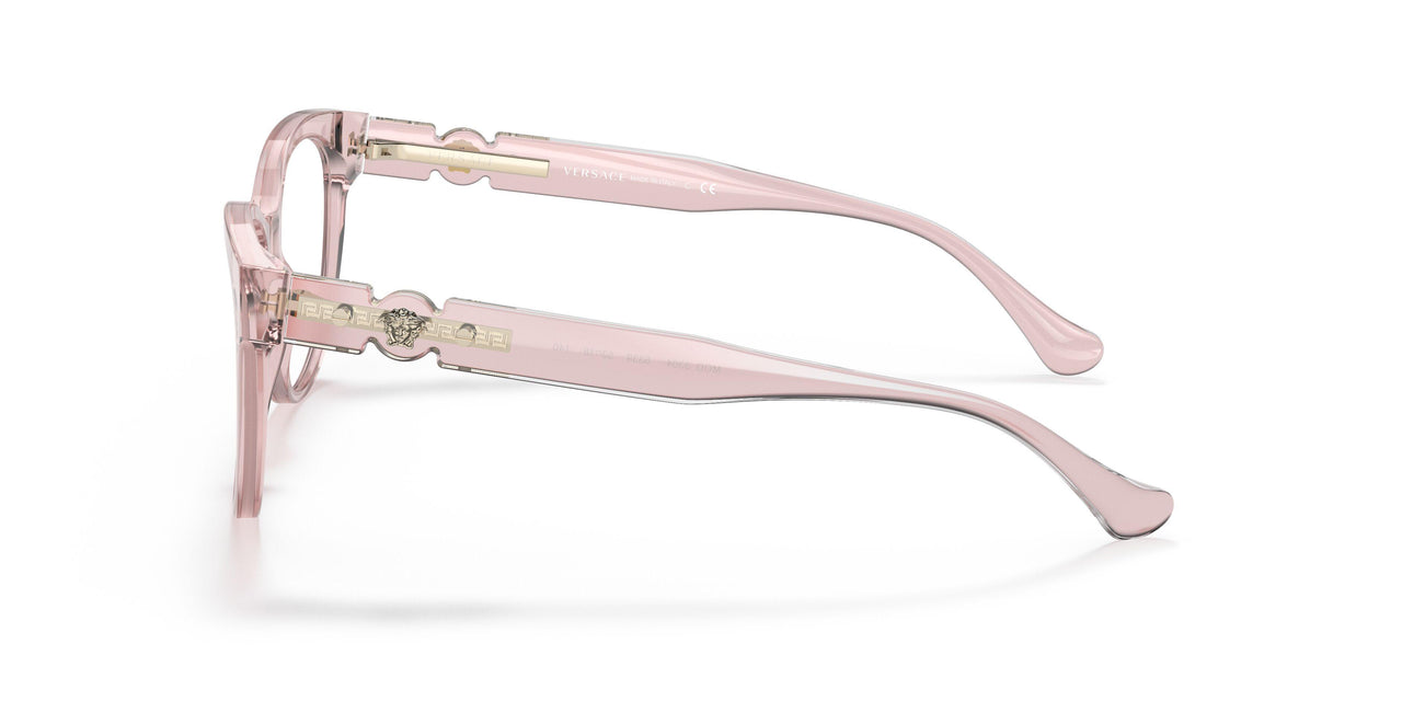 5339 - Pink