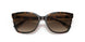 W65613 - Havana - Brown Gradient