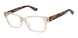 010A-00 - BEIGE