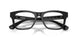 4206 - Black