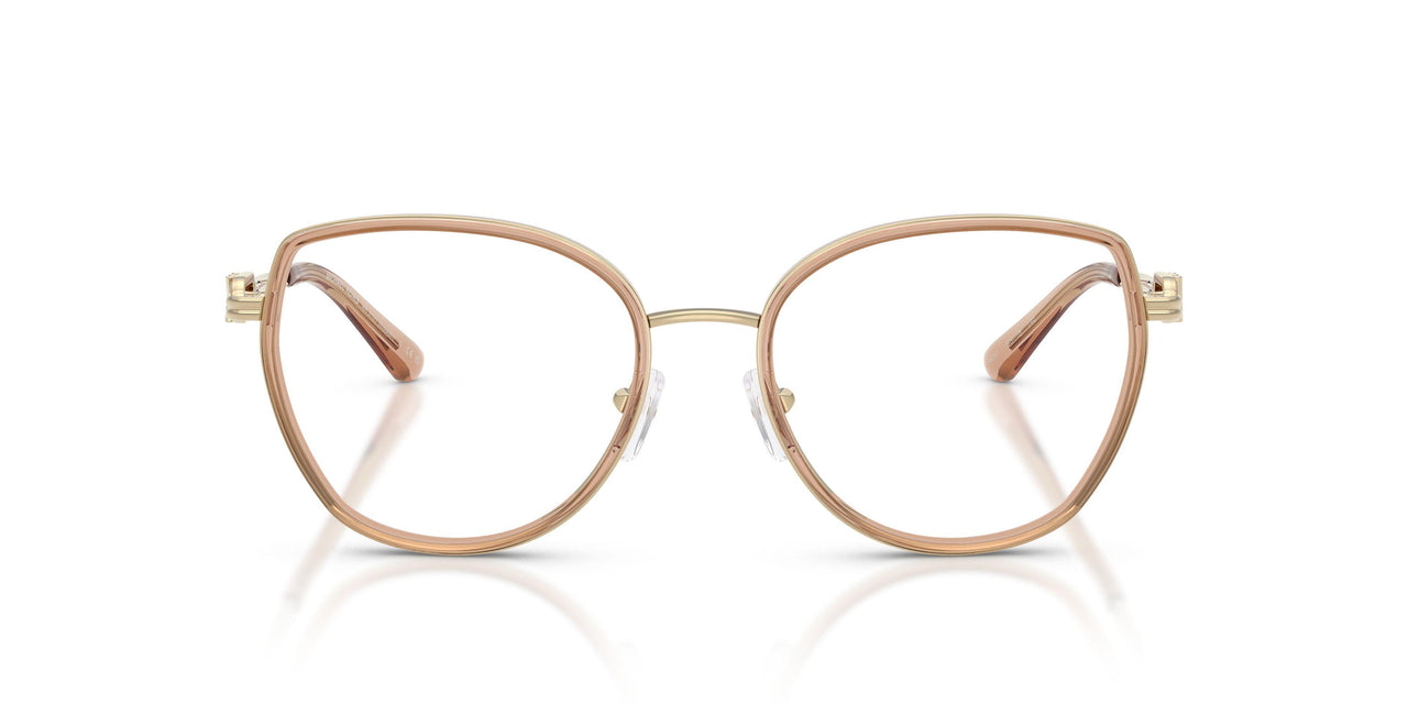 4051 - Brown