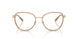 4051 - Brown