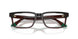 6315 - Brown