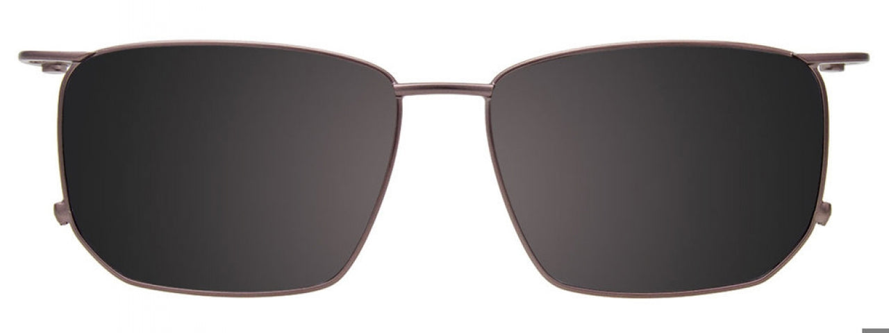Easyclip EC627 Eyeglasses