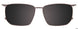 Easyclip EC627 Eyeglasses