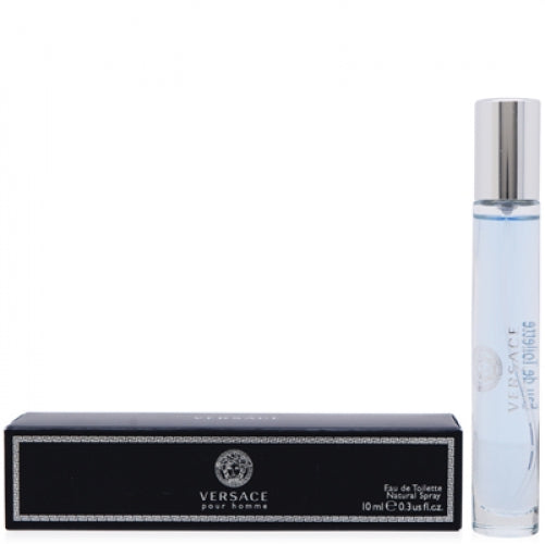 Versace Signature Homme EDT Spray