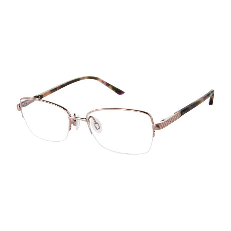 Elle EL13539 Eyeglasses