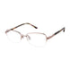 Elle EL13539 Eyeglasses